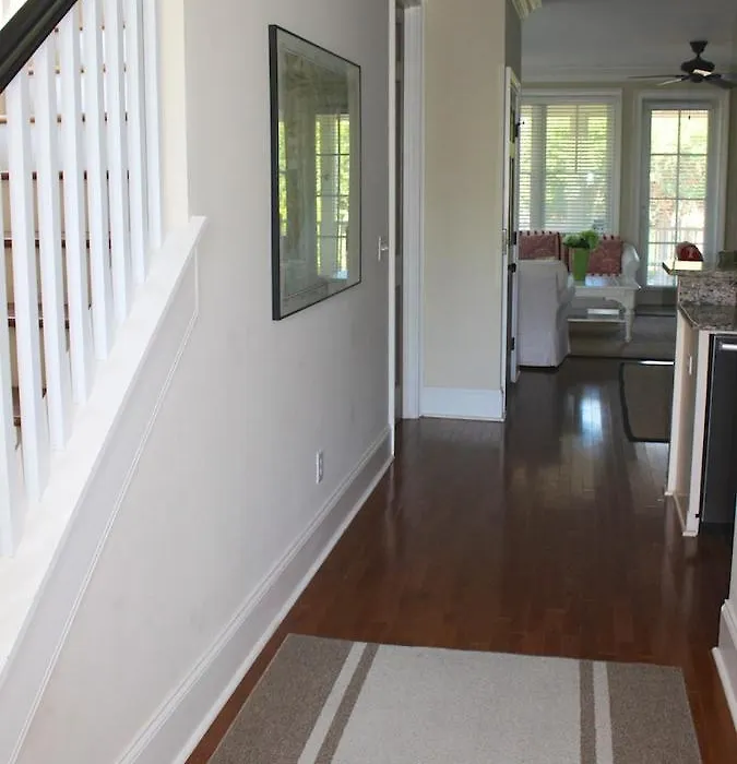 3002 Salt Marsh-1