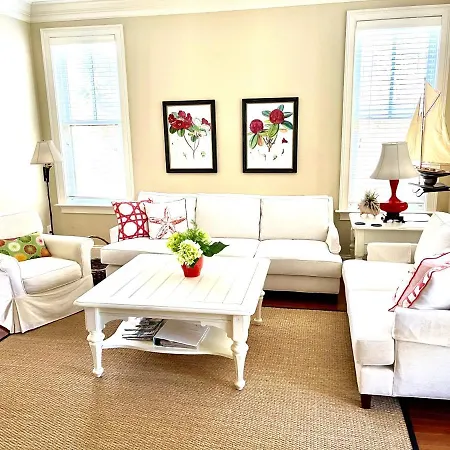 3002 Salt Marsh-3